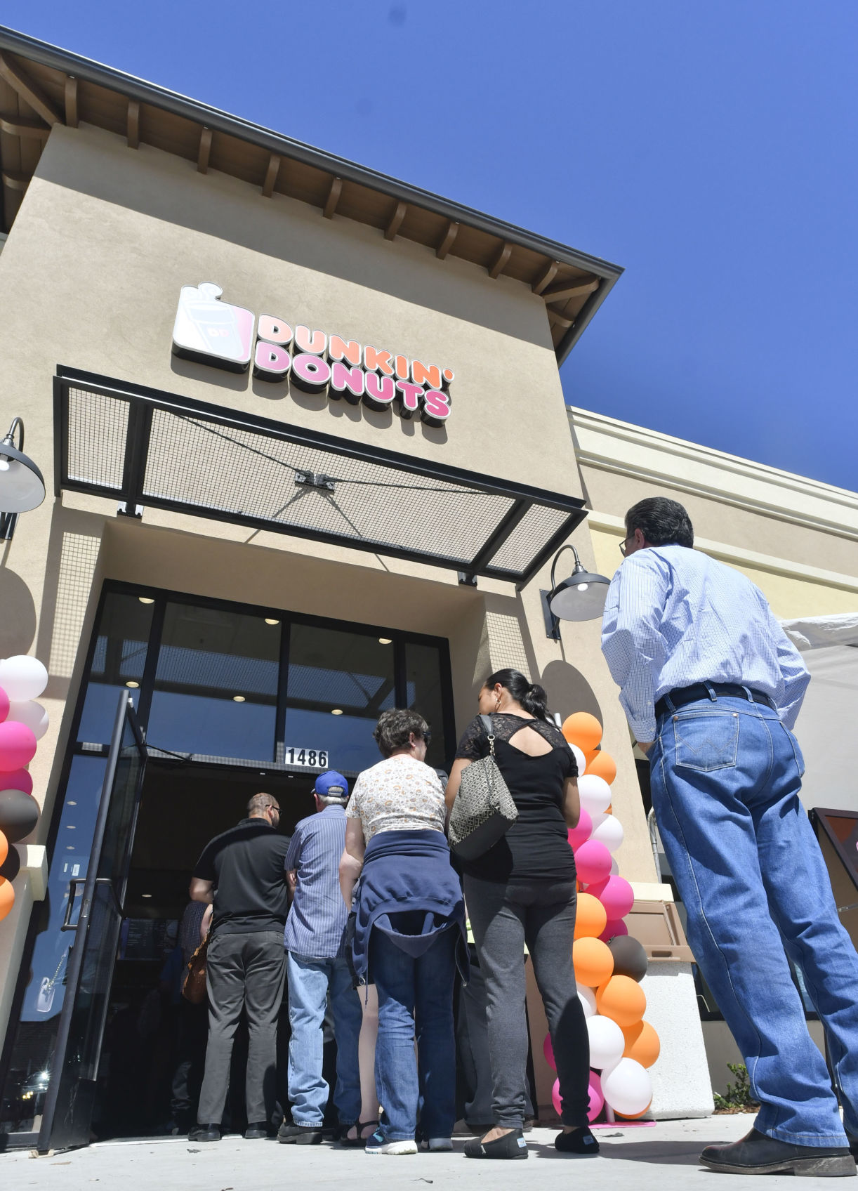 061218 Dunkin' Donuts 10.jpg